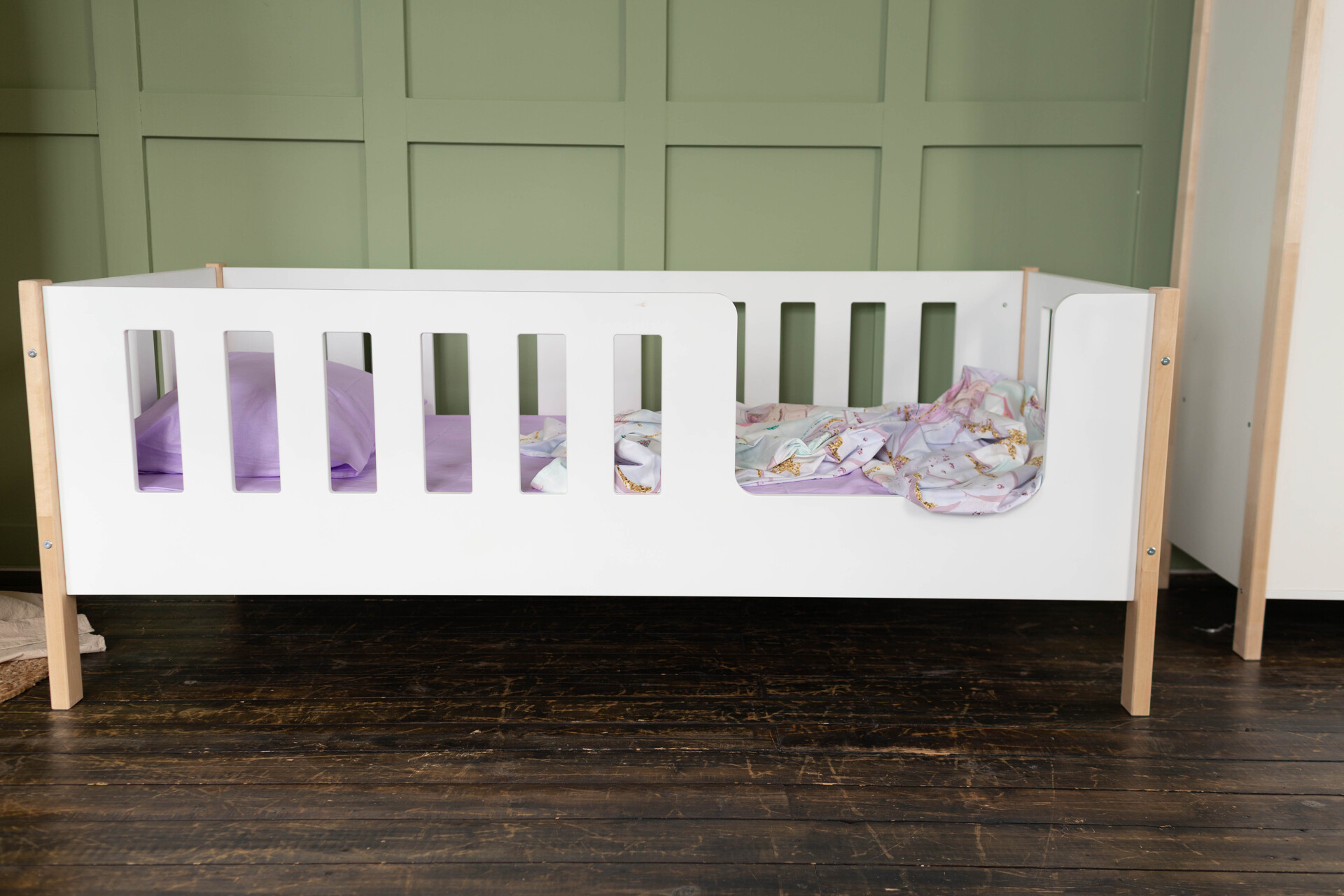 детская кровать с ящиками детская кровать с ящиками